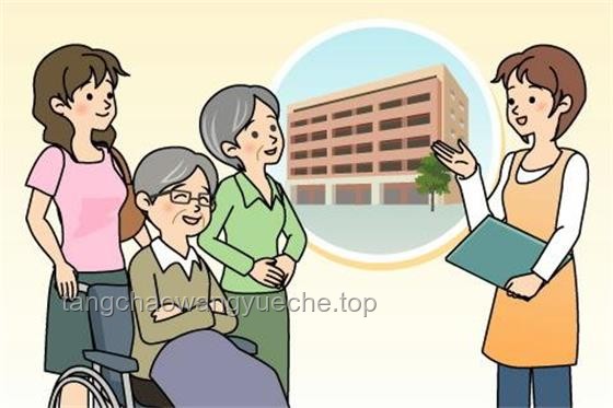 **痛心！两老人送孙子上学，校门口悲剧警醒所有人**